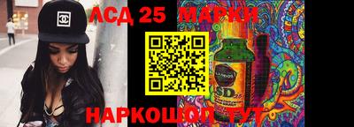 PSILOCYBIN Малоярославец