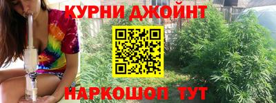 гашик Лесосибирск