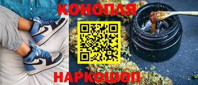 PSILOCYBIN Малоярославец