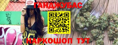 PSILOCYBIN Малоярославец